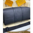 Keepall Bandouliere 40 M57088 Nero