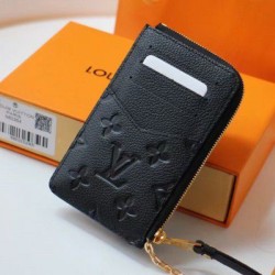 Dupe Portacarte Recto Verso M69421 imitazioni perfette Replica Portacarte Recto Verso M69421 Griffate