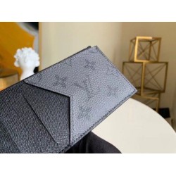 Qualità da grande replica Portamonete Monogram Eclipse M69533