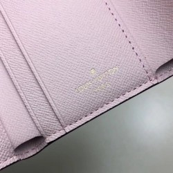 Dupe Zoe Portafoglio Damier Ebene N60167 imitazioni perfette Replica Zoe Portafoglio Damier Ebene N60167 Griffate