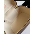 Nice Nano Toiletry Pouch M44936