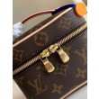 Nice Nano Toiletry Pouch M44936