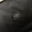 Packing Cube MM Damier Graphite N40182