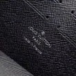 Pochette Voyage MM Damier Graphite N41696