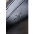Porta Carte Multi Tronco Monogram Eclipse M80556