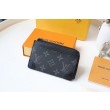 Porta Carte Multi Tronco Monogram Eclipse M80556