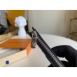 Qualità da grande replica Portamonete Monogram Eclipse M69533