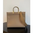 Sunshine Medium 8BH386 Grigio