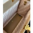 Sunshine Medium 8BH386 Grigio