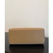 Sunshine Medium 8BH386 Grigio