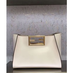 Way Medio 8BH391 Crema