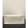 Way Medio 8BH391 Crema