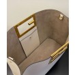 Way Medio 8BH391 Crema