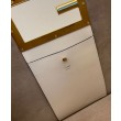 Way Medio 8BH391 Crema