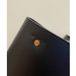 Way Medio 8BH391 Nero