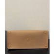 Way Medium 8BH391 Albicocca