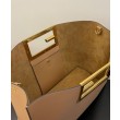 Way Medium 8BH391 Albicocca
