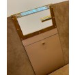 Way Medium 8BH391 Albicocca