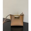 Way Small 8BS054 Albicocca