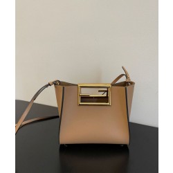 Way Small 8BS054 Albicocca