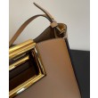 Way Small 8BS054 Albicocca