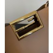 Way Small 8BS054 Albicocca