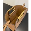 Way Small 8BS054 Albicocca