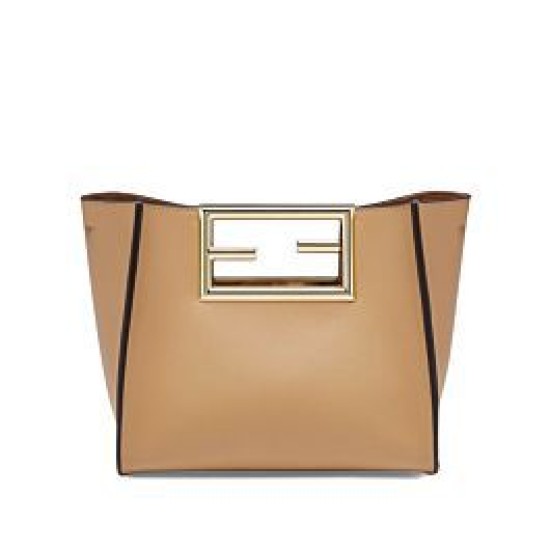 Way Small 8BS054 Albicocca