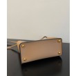 Way Small 8BS054 Albicocca