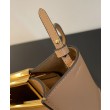 Way Small 8BS054 Albicocca