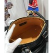Borse Replica Alma BB M44829 Neo 