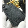 Borse Replica Alma BB M44829 Neo 