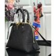 Borse Replica Alma BB M44829 Neo 