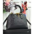 Borse Replica Alma BB M44829 Neo 