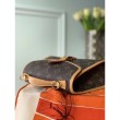 Borsa Ivy Monogram M44919