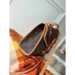 Borsa Ivy Monogram M44919