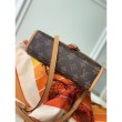 Borsa Ivy Monogram M44919