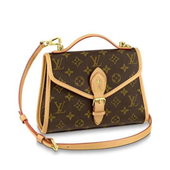 Borsa Ivy Monogram M44919
