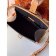 Borsa Ivy Monogram M44919
