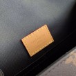 Borsa Ivy Monogram M44919