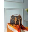 Borsa Ivy Monogram M44919