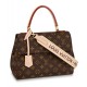 Cloni Firmate Cluny BB Monogram M44863 imitazioni