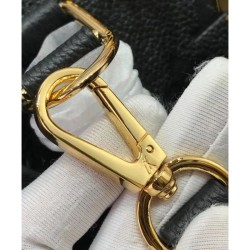 Borse Replica Alma BB M44829 Neo Dupe Perfetta Cloni Firmate Borse Replica Alma BB M44829 Neo imitazioni