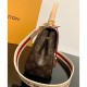Cloni Firmate Cluny BB Monogram M44863 imitazioni