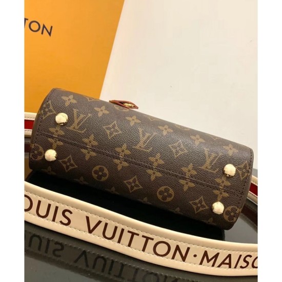 Cloni Firmate Cluny BB Monogram M44863 imitazioni