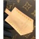 Cloni Firmate Cluny BB Monogram M44863 imitazioni