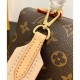 Cloni Firmate Cluny BB Monogram M44863 imitazioni