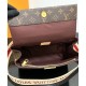Cloni Firmate Cluny BB Monogram M44863 imitazioni