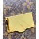 Cloni Firmate Cluny BB Monogram M44863 imitazioni
