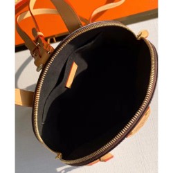 Zaino Moon M44944 Dupe Perfetta Cloni Firmate Zaino Moon M44944 imitazioni